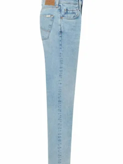 Herren Mustang Jeans><noscript><img width=