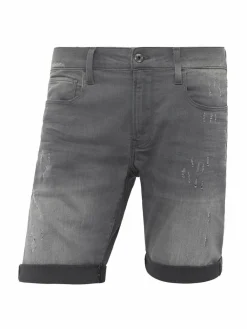 Herren G-Star RAW Jeans>Herren Jeans