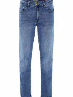Herren Oklahoma Jeans Jeans>Herren Jeans