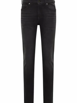 Herren Mustang Jeans>Herren Jeans