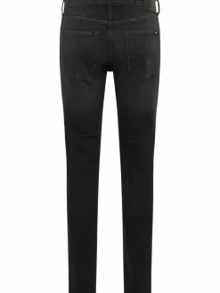 Herren Mustang Jeans>Herren Jeans