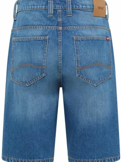 Herren Mustang Hosen><noscript><img width=