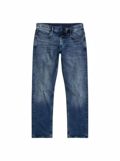 G-Star RAW Jeans<Herren Jeans blau uni