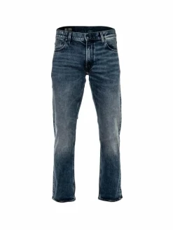 G-Star RAW Jeans<Herren Jeans blau uni