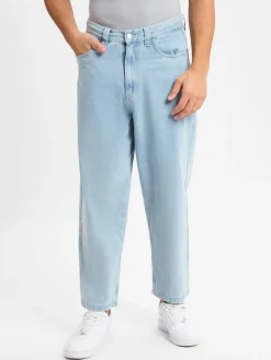 Herren Santa Cruz Jeans>Herren Jeans