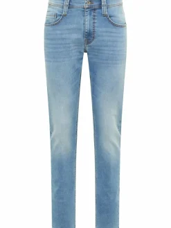 Herren Mustang Jeans>Herren Jeans
