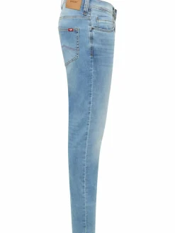 Herren Mustang Jeans><noscript><img width=