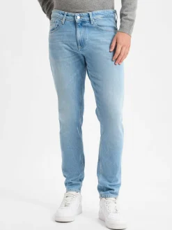 Herren Tommy Jeans Jeans>Herren Jeans
