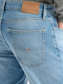 Herren Tommy Jeans Jeans><noscript><img width=