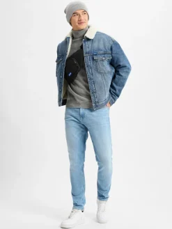 Herren Tommy Jeans Jeans><noscript><img width=