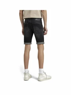 G-Star RAW Jeans<Herren Jeans schwarz uni