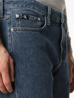 Herren Calvin Klein Jeans Jeans><noscript><img width=