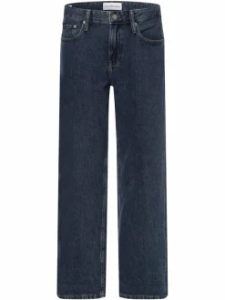 Herren Calvin Klein Jeans Jeans><noscript><img width=