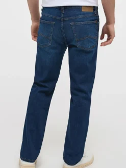 Herren Mustang Jeans>Herren Jeans