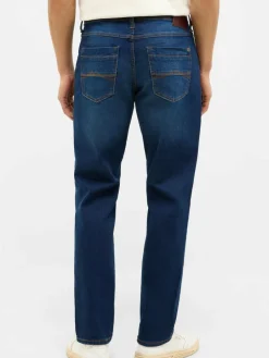 Herren Mustang Jeans>Herren Jeans