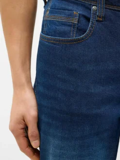 Herren Mustang Jeans><noscript><img width=