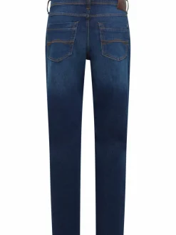 Herren Mustang Jeans><noscript><img width=