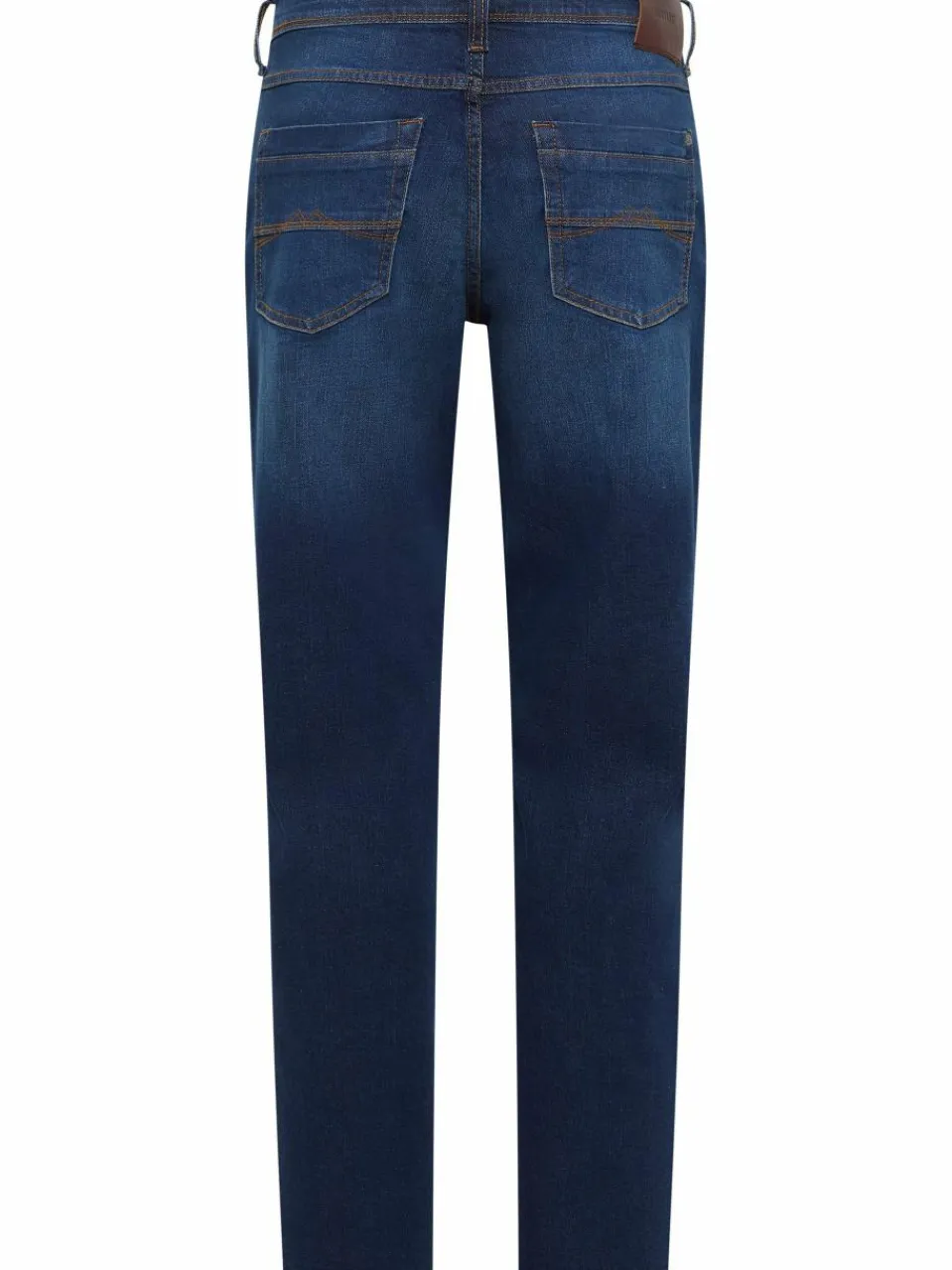 Herren Mustang Jeans>Herren Jeans