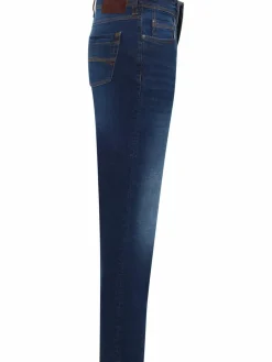 Herren Mustang Jeans><noscript><img width=