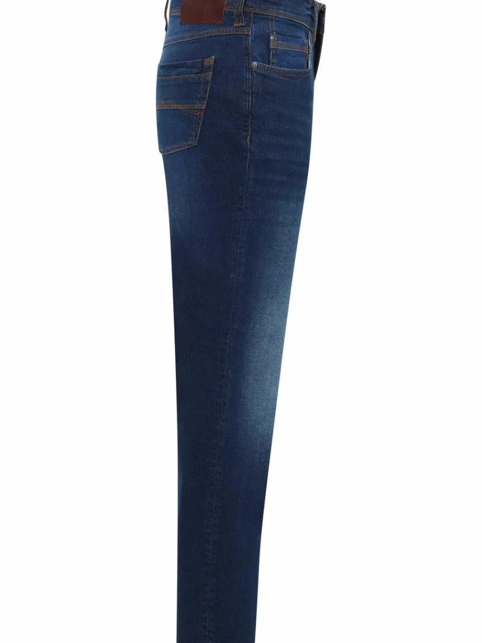 Herren Mustang Jeans>Herren Jeans