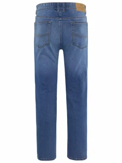 Herren Oklahoma Jeans Jeans>Herren Jeans