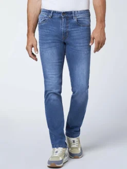 Herren Oklahoma Jeans Jeans><noscript><img width=