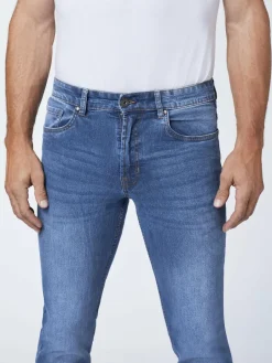 Herren Oklahoma Jeans Jeans><noscript><img width=