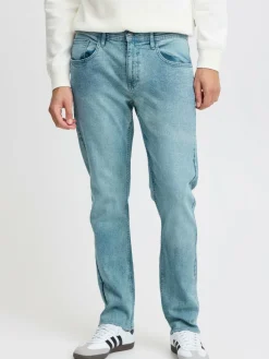 Herren BLEND Jeans>Herren Jeans