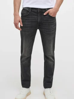 Herren Mustang Jeans>Herren Jeans