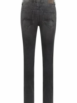 Herren Mustang Jeans><noscript><img width=