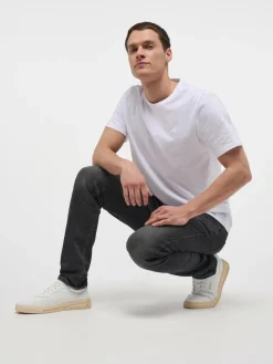 Herren Mustang Jeans><noscript><img width=