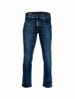 G-Star RAW Jeans<Herren Jeans blau uni