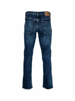 G-Star RAW Jeans<Herren Jeans blau uni