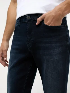 Herren Mustang Hosen><noscript><img width=