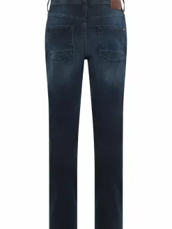 Herren Mustang Hosen><noscript><img width=