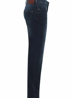 Herren Mustang Hosen><noscript><img width=