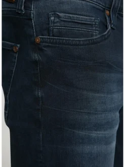 Herren Mustang Hosen><noscript><img width=