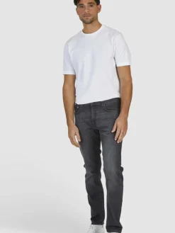 Herren Daniel Hechter Jeans>Herren Jeans
