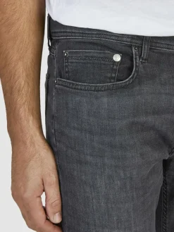 Herren Daniel Hechter Jeans><noscript><img width=