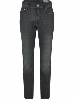 Herren Daniel Hechter Jeans><noscript><img width=