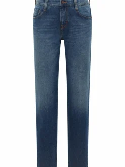 Herren Mustang Jeans>Herren Jeans