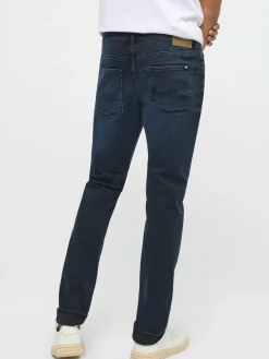 Damen Mustang Jeans>Herren Jeans