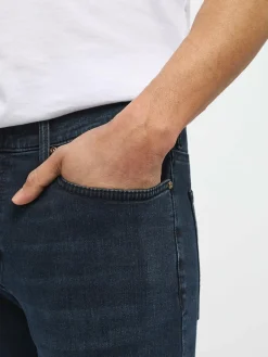 Damen Mustang Jeans><noscript><img width=