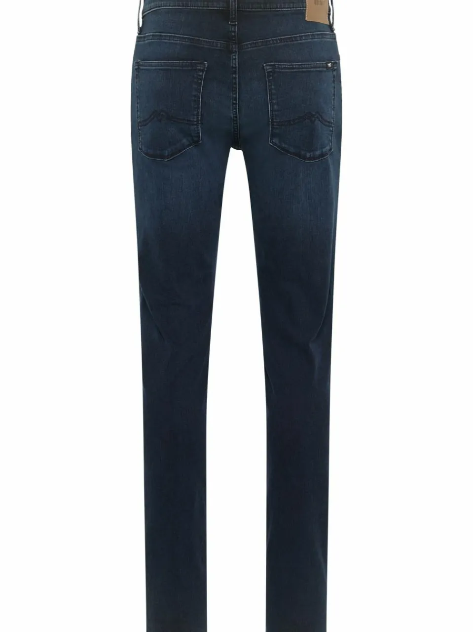 Damen Mustang Jeans>Herren Jeans