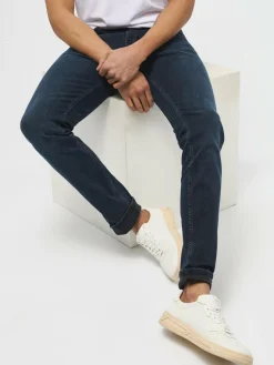 Damen Mustang Jeans><noscript><img width=