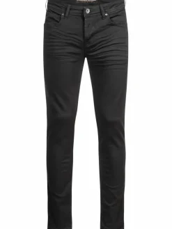 Herren Alessandro Salvarini Jeans>Herren Jeans - ASMinero