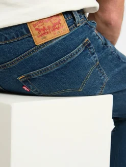 Herren Levi's Jeans><noscript><img width=