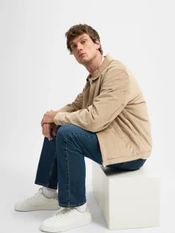 Herren Levi's Jeans><noscript><img width=