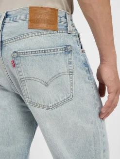 Herren Levi's Jeans><noscript><img width=