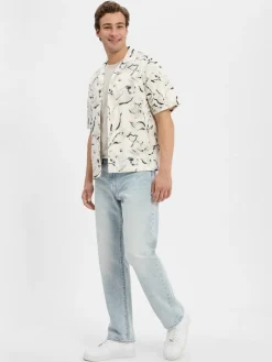 Herren Levi's Jeans><noscript><img width=